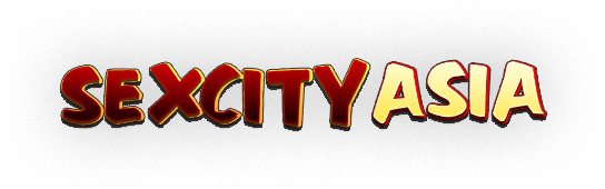 Sex City Asia